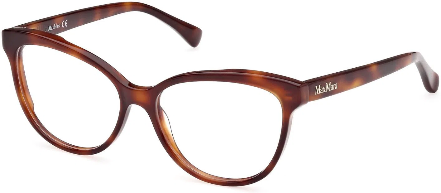 MAXMARA 5093 Eyeglasses - view 2
